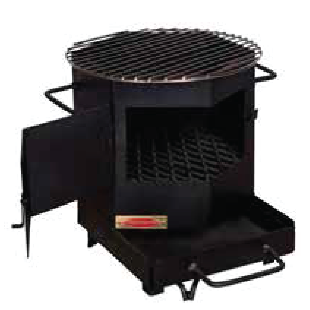 Potjie Cooker - Image 3