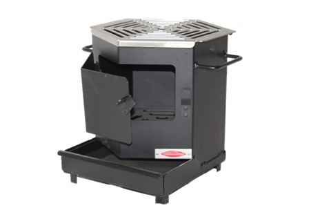 Potjie Cooker - Image 5