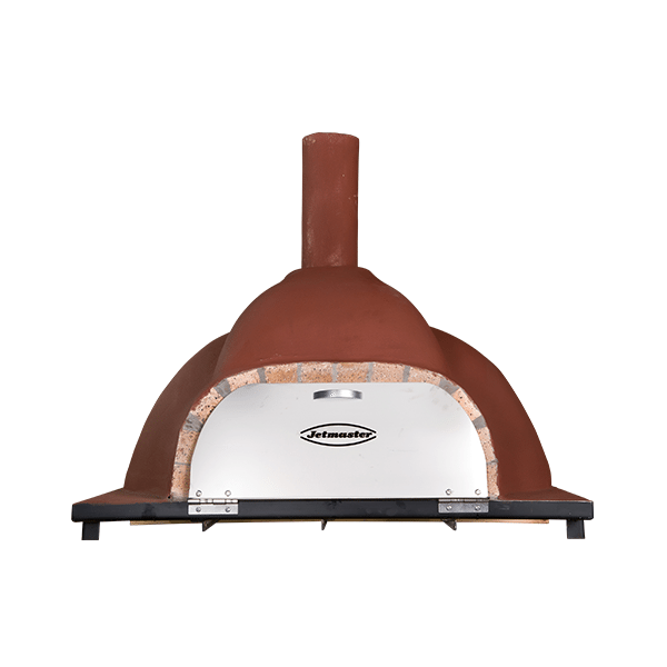 Premio Pizza Oven – WOOD - Image 2