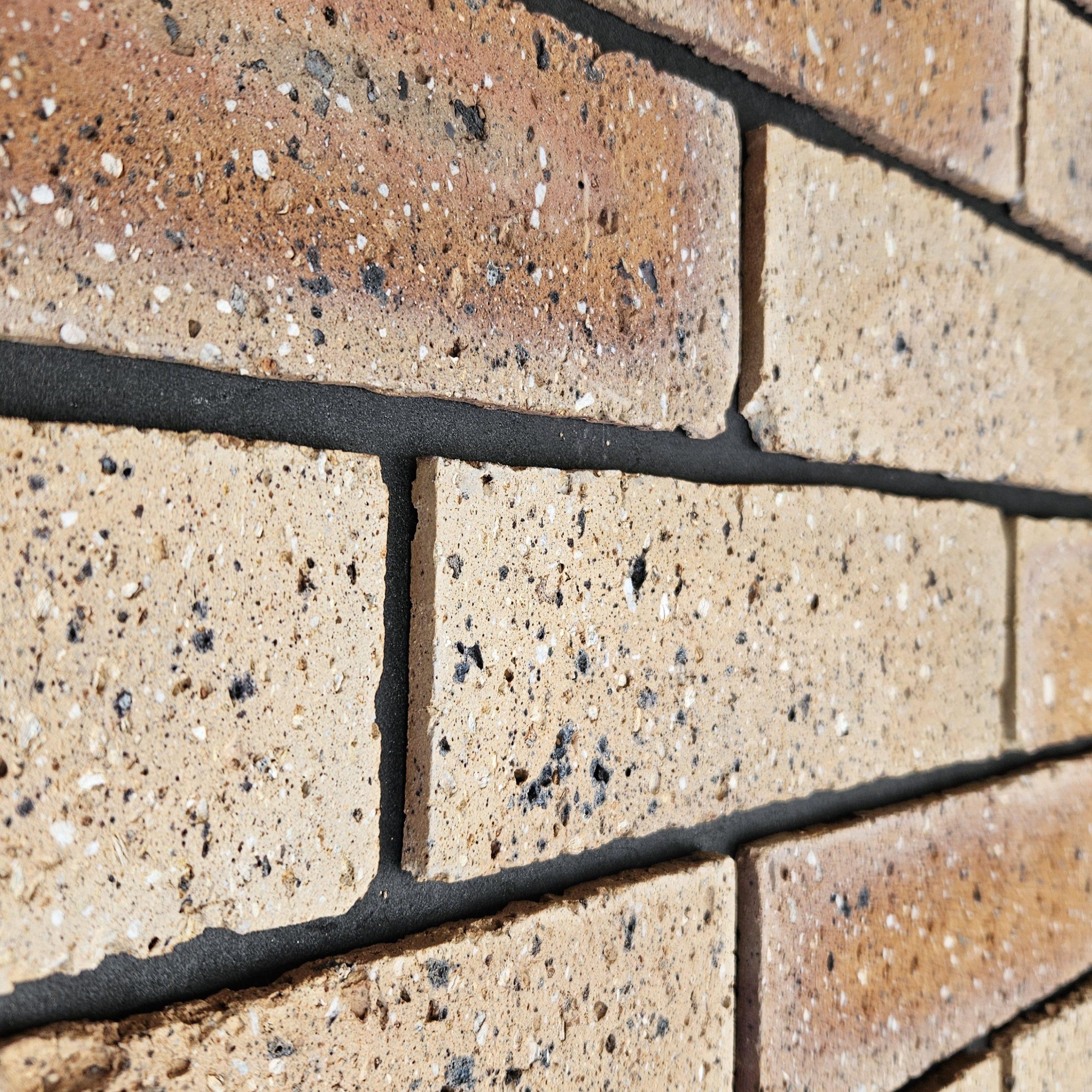 Radiant Gold Brick Tile - Image 2