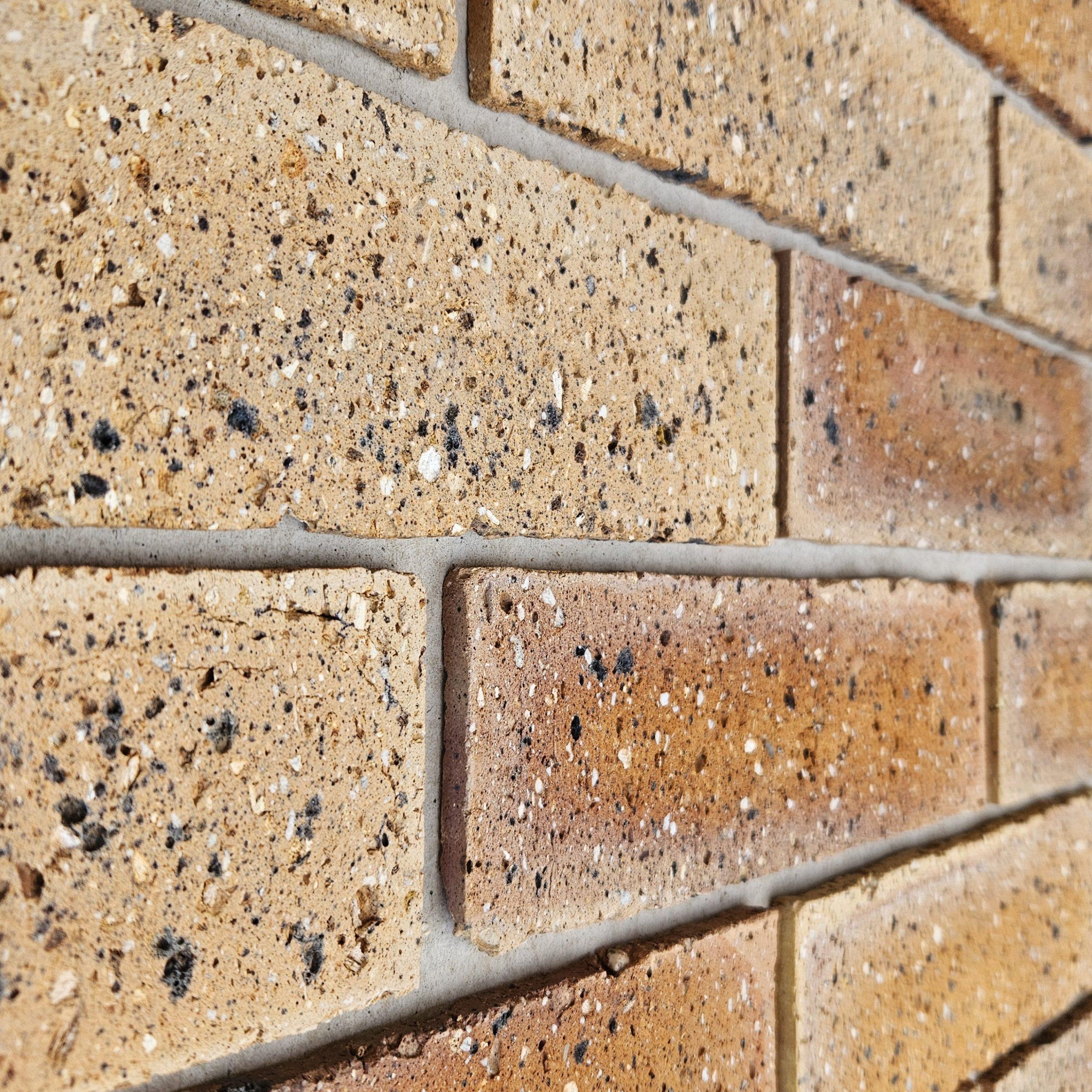 Radiant Gold Brick Tile - Image 5