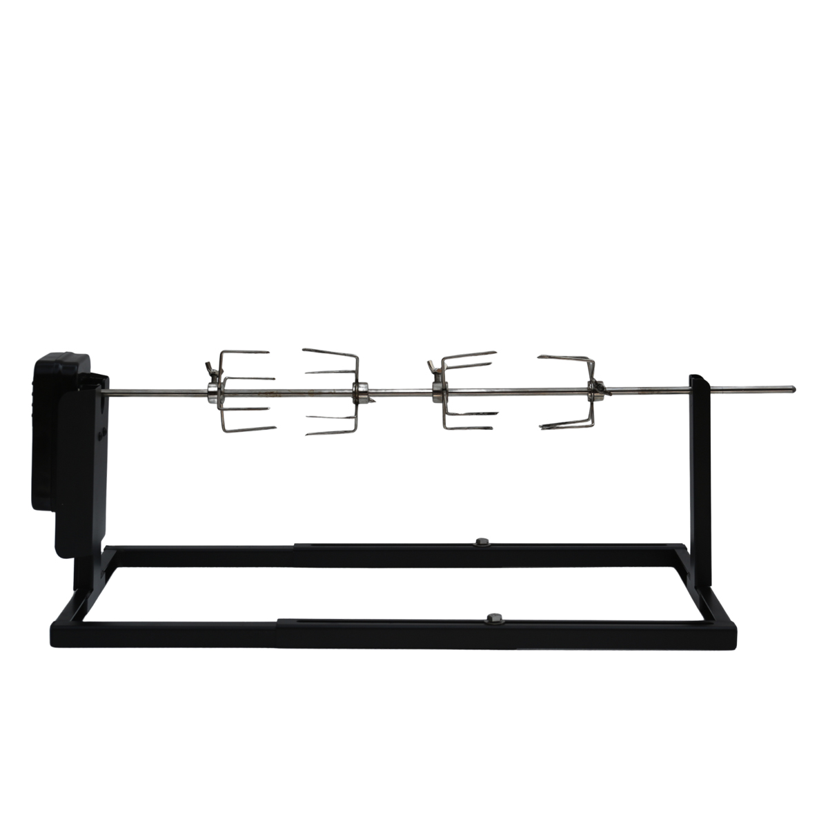 Rotisserie Braai Insert - Image 3