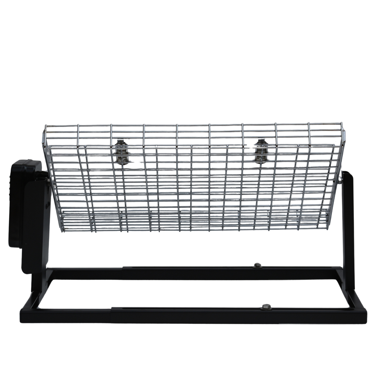 Rotisserie Braai Insert - Image 4