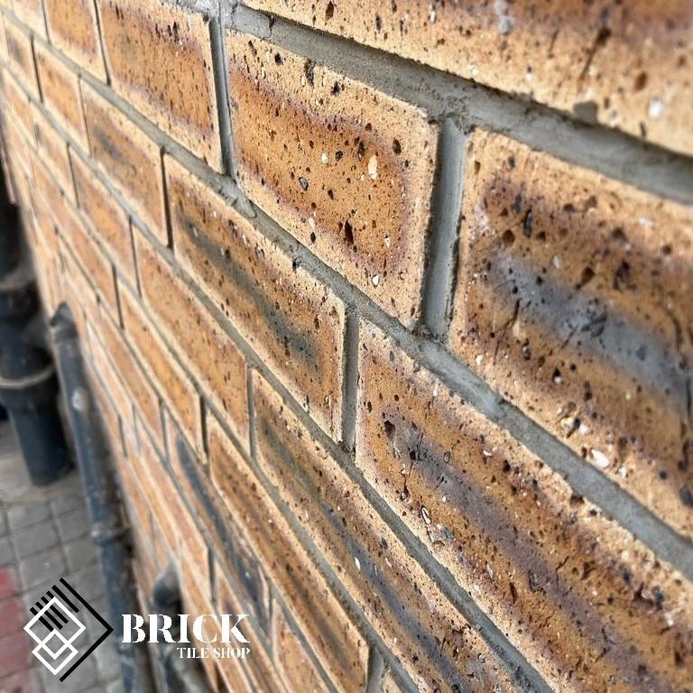 Sahara Brick Tiles - Image 3