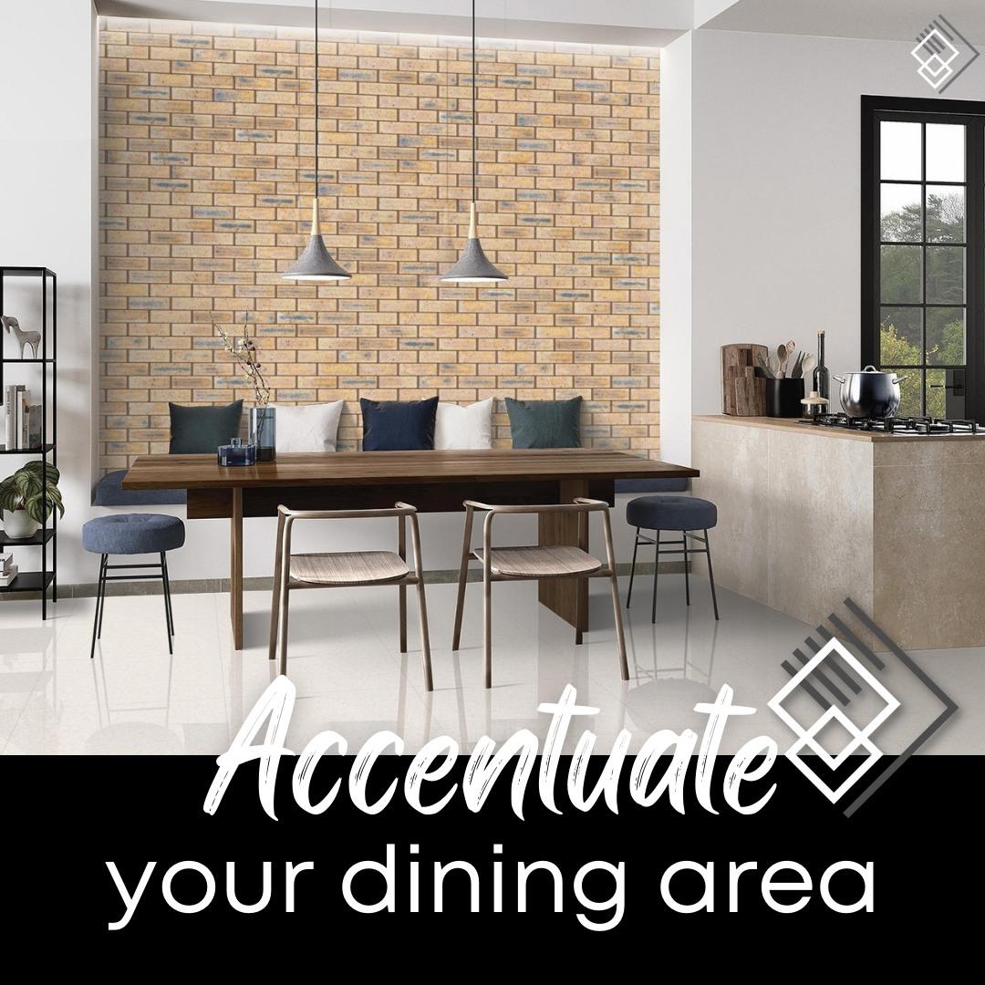 Sahara Brick Tiles - Image 4
