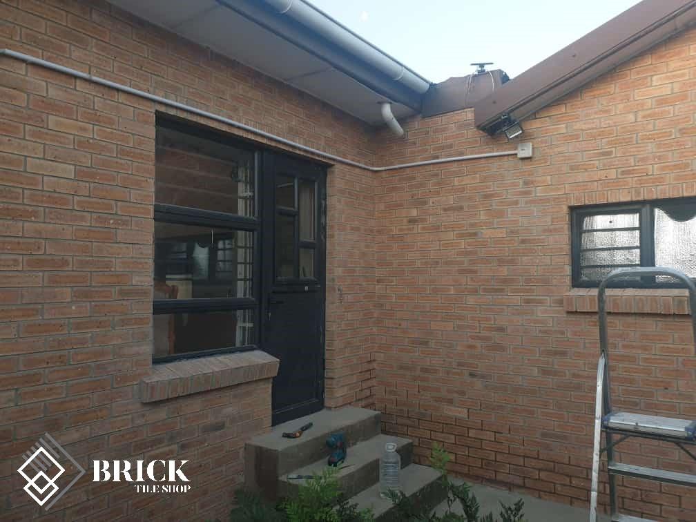 Sahara Brick Tiles - Image 5