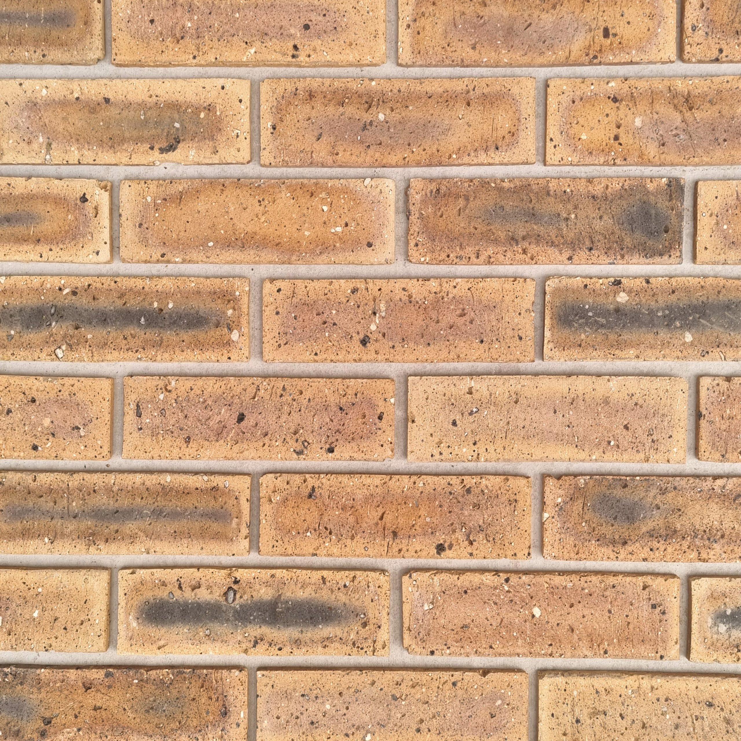 Sahara Brick Tiles