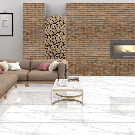 Serengeti Brick Tiles - Image 5