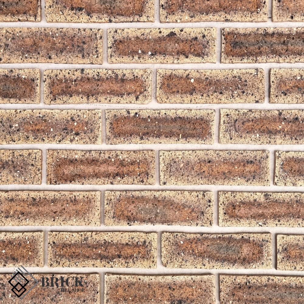 Serengeti Brick Tiles