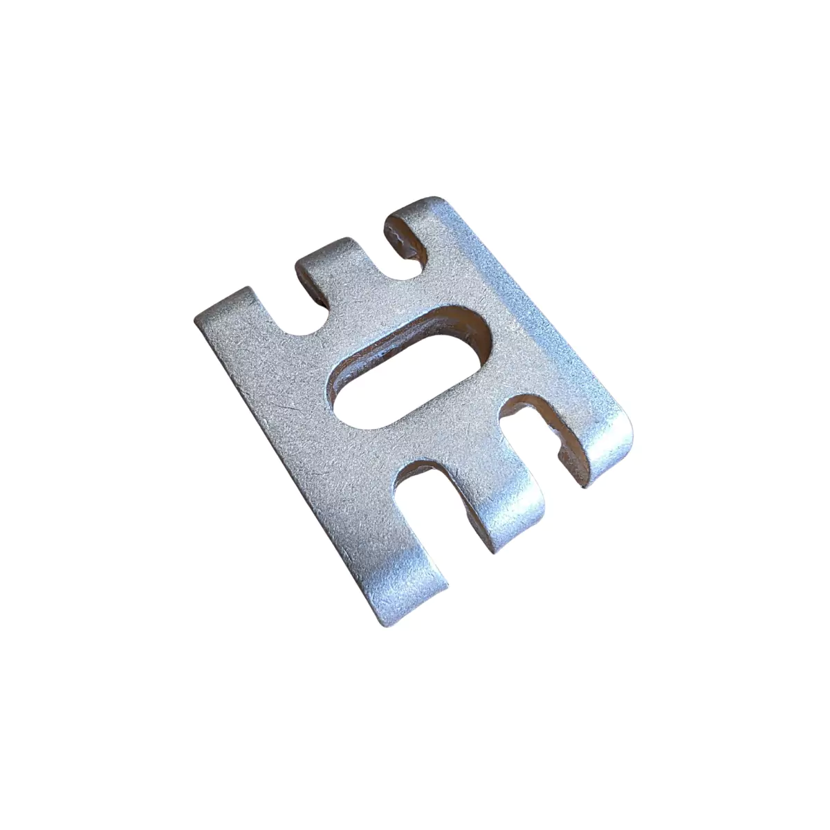 Spider Clamp – Aluminium Econo – 20 Pack