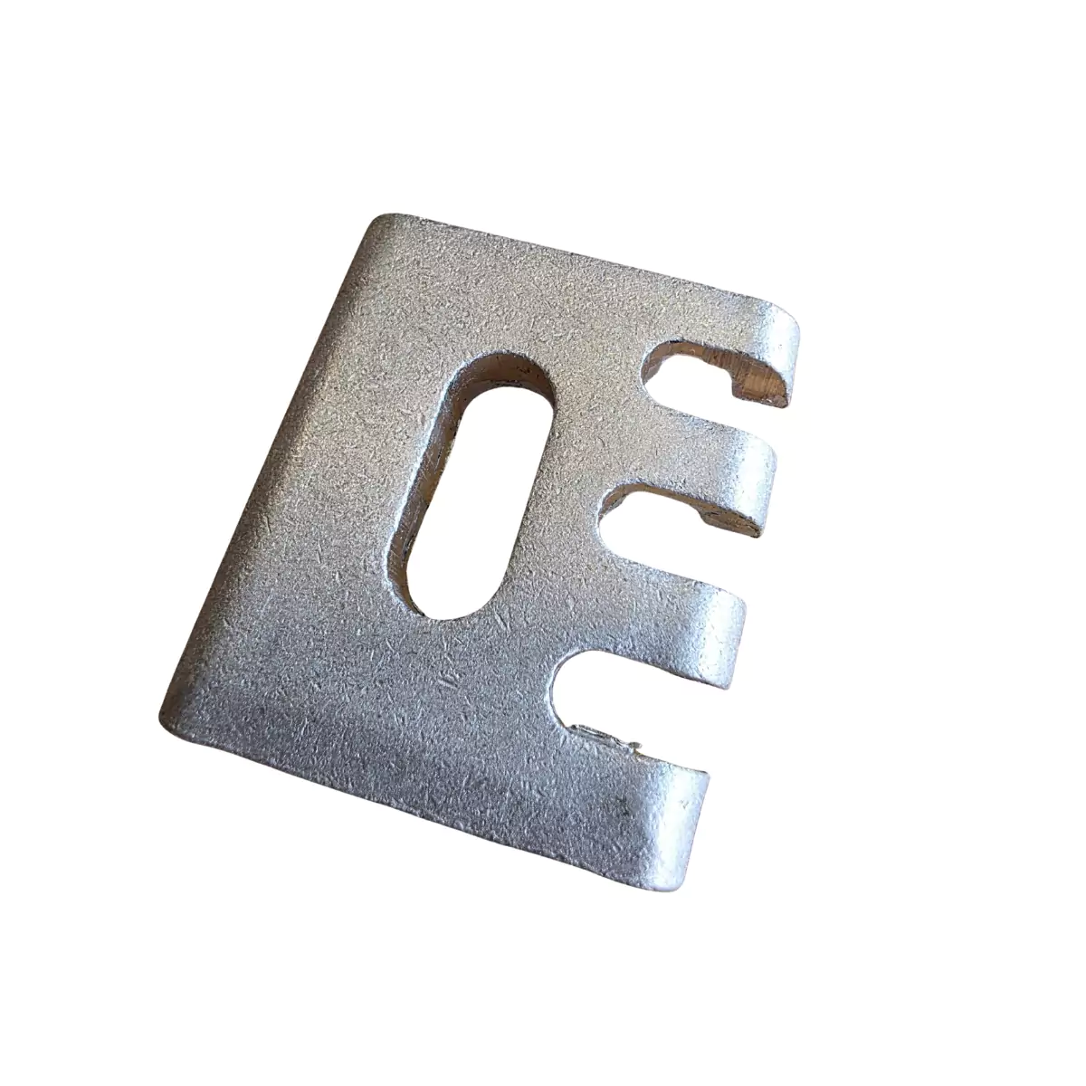 Spider Clamp – Standard Fixator – 20 Pack