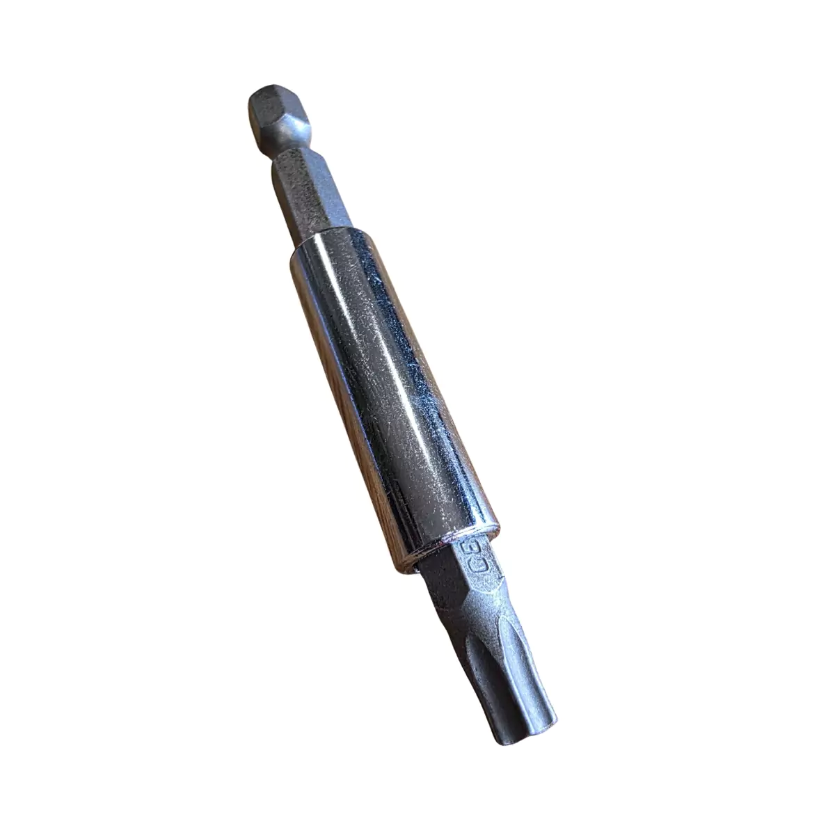 Tek Screw Bit