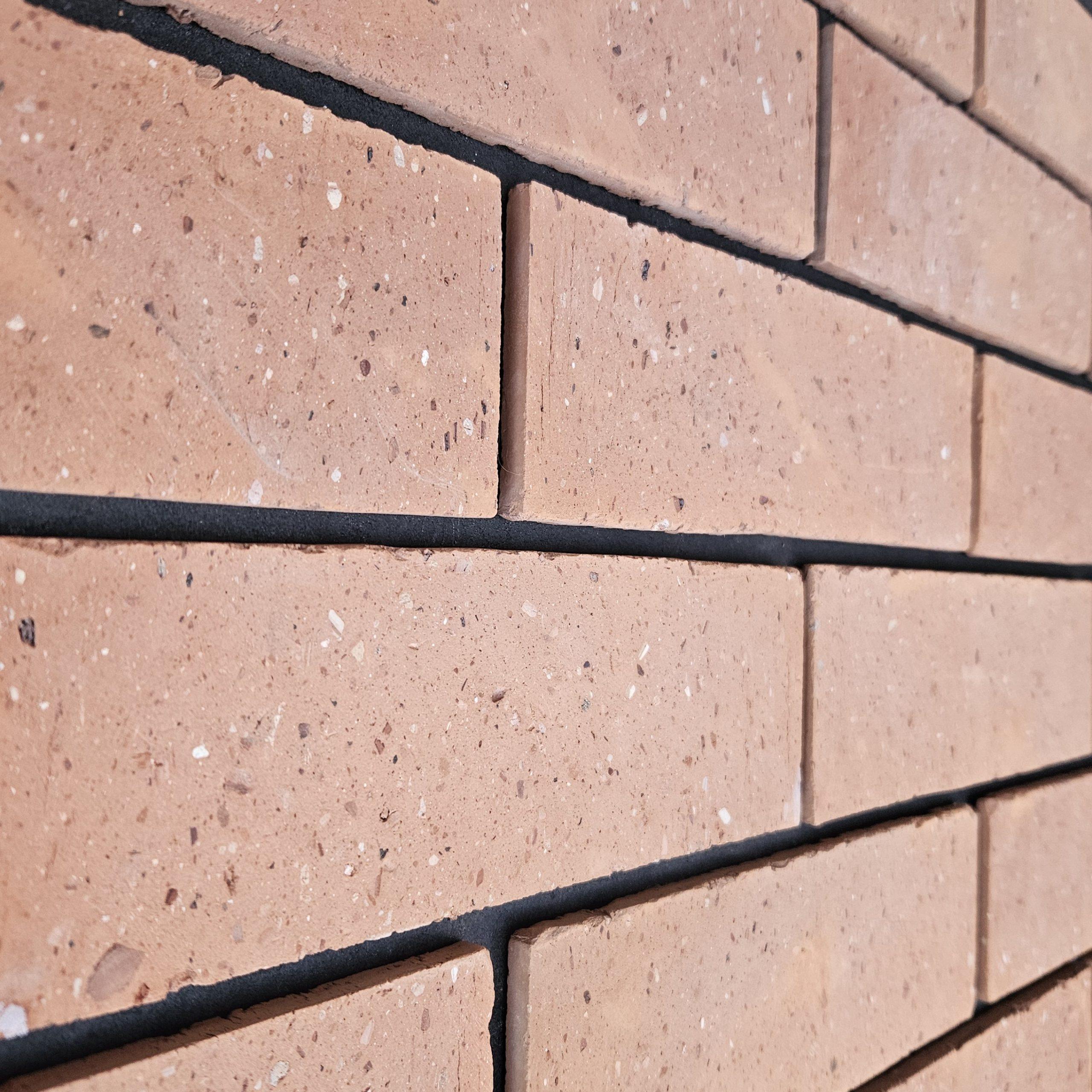 Terracotta Brick Tile - Image 3