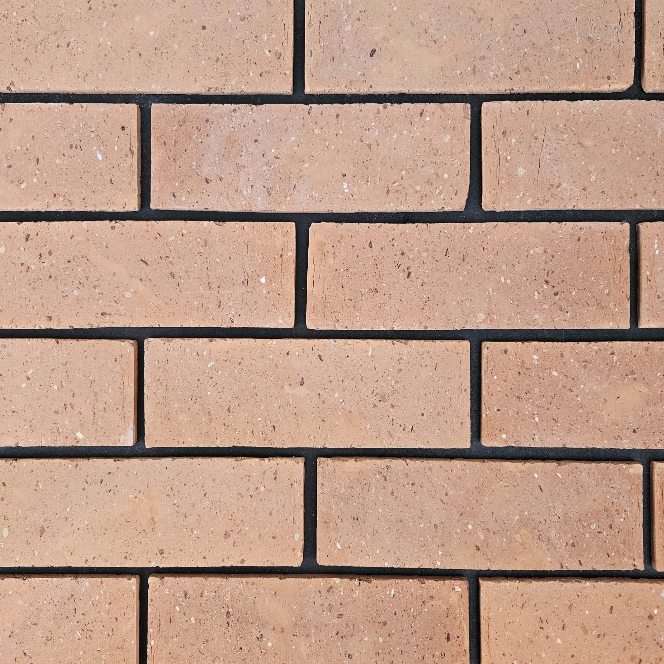 Terracotta Brick Tile - Image 5