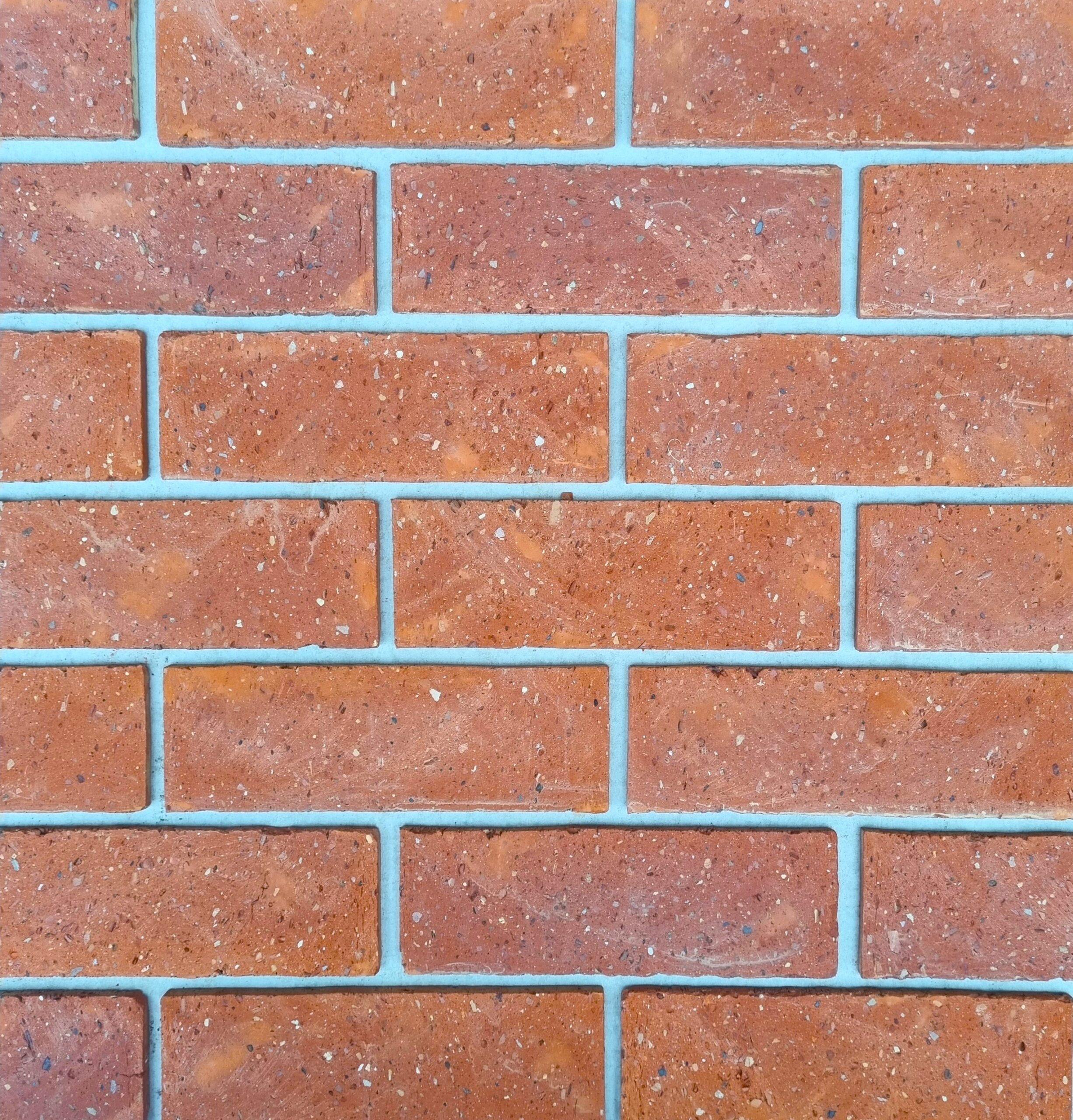 Terracotta Brick Tile