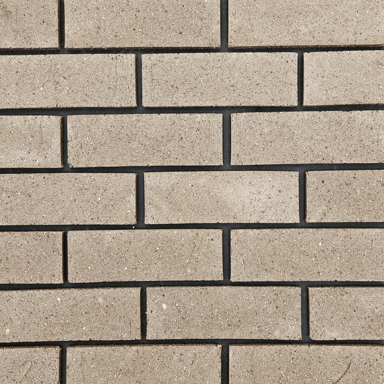 Titanium Brick Tiles - Image 2