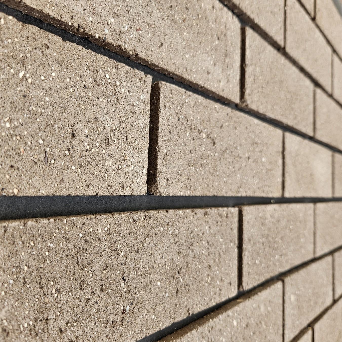 Titanium Brick Tiles - Image 3