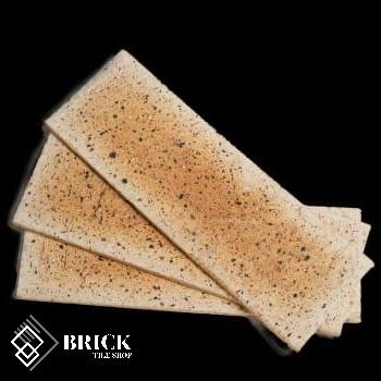 Topaz Brick Tile - Image 2
