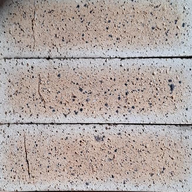 Topaz Brick Tile
