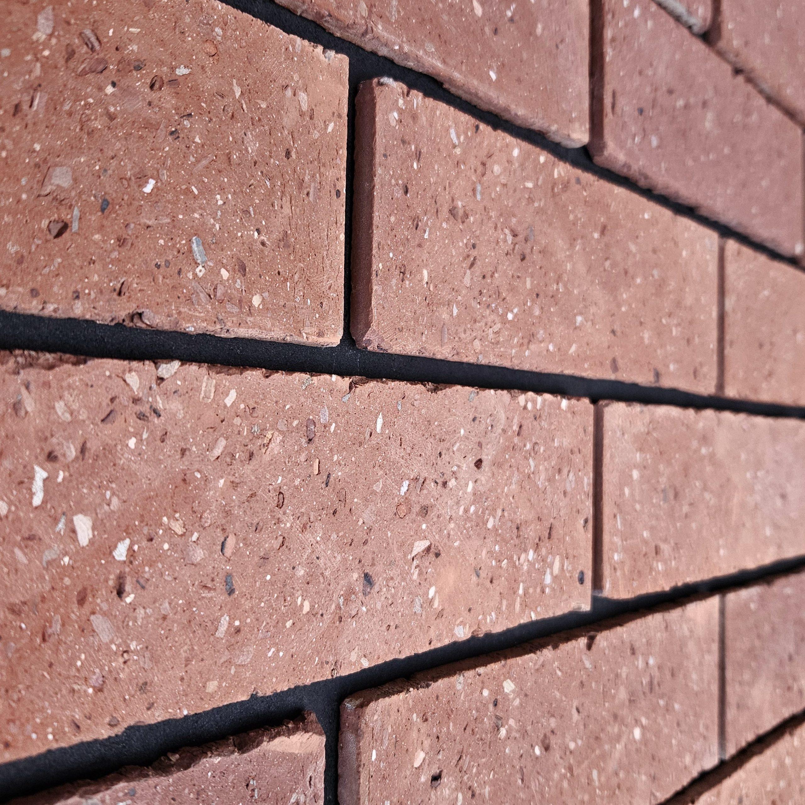 Tuscan Brick Tile - Image 2