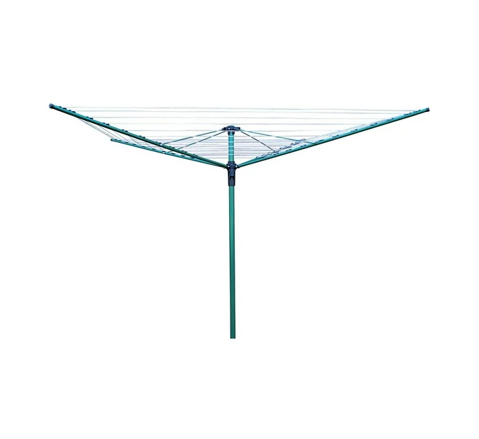 Washing Line