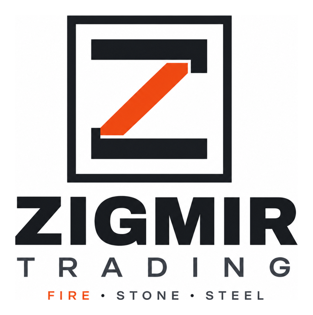 Zigmir Trading South Africa